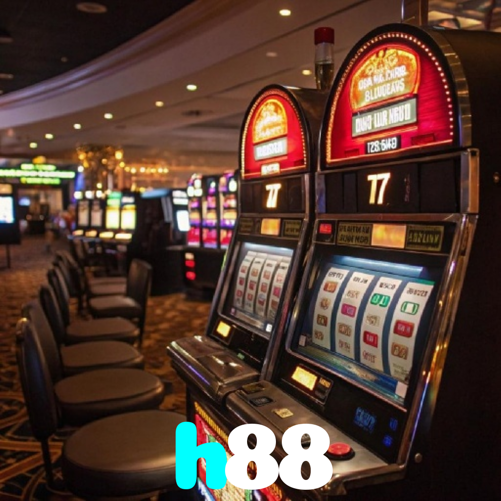 Baixar Jogos Brasileiros: A Revolução do PGWin