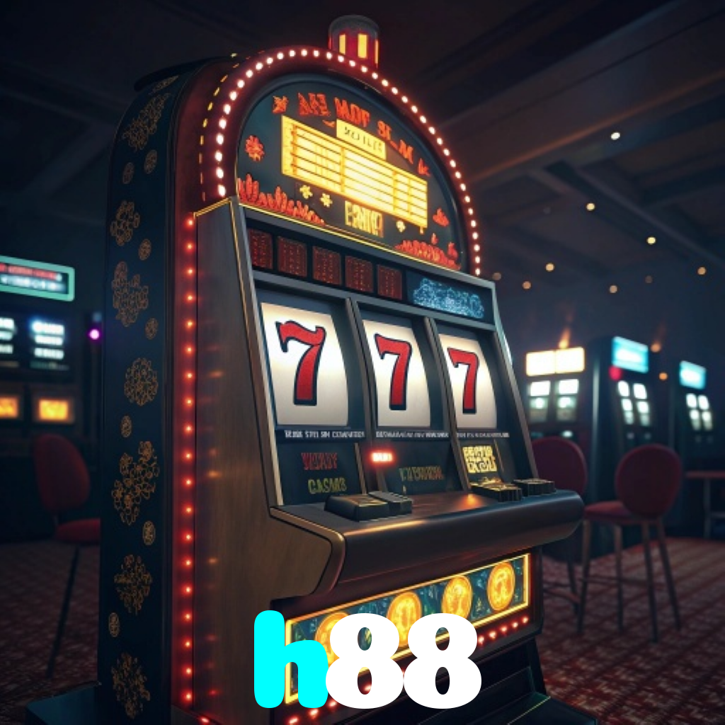 Baixar Jogos Brasileiros: A Revolução do PGWin