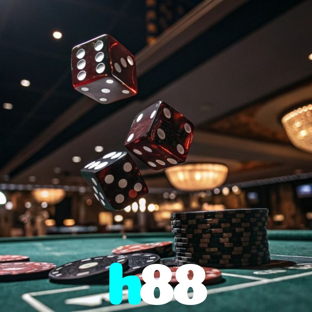 Baixar Jogos Brasileiros: A Revolução do PGWin