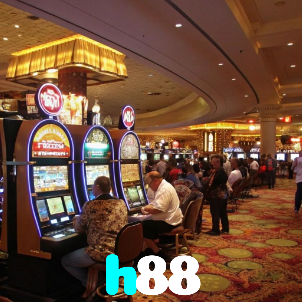 Baixar Jogos Brasileiros: A Revolução do PGWin