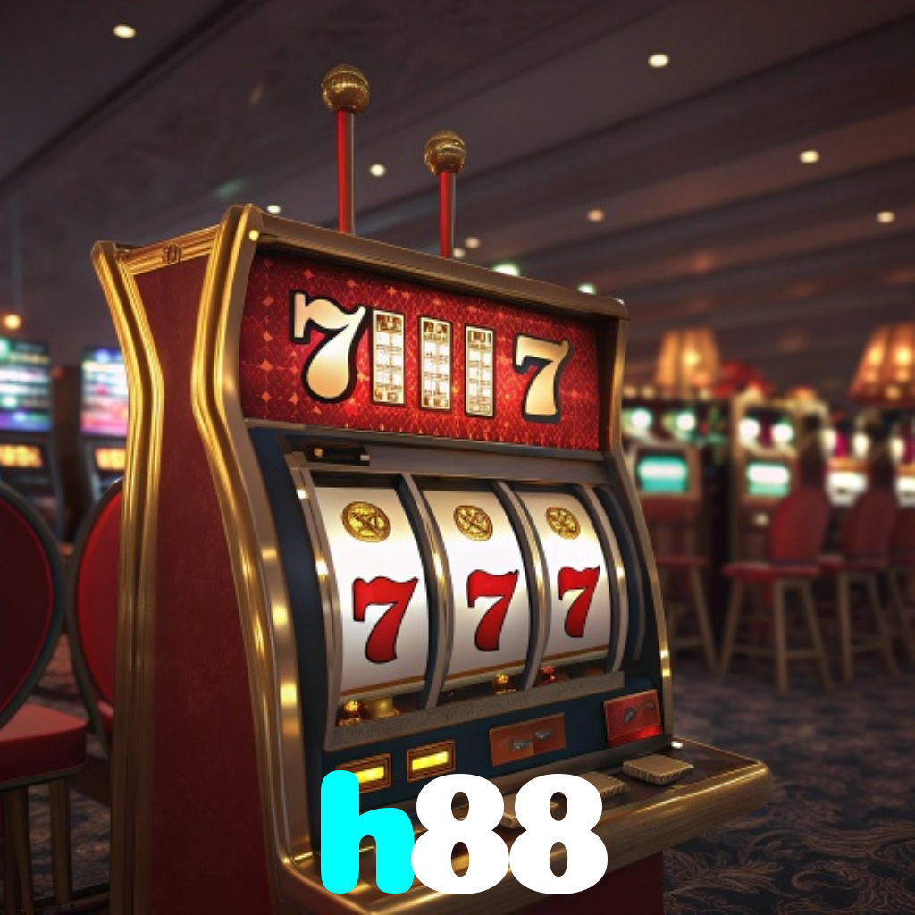 Baixar Jogos Brasileiros: A Revolução do PGWin