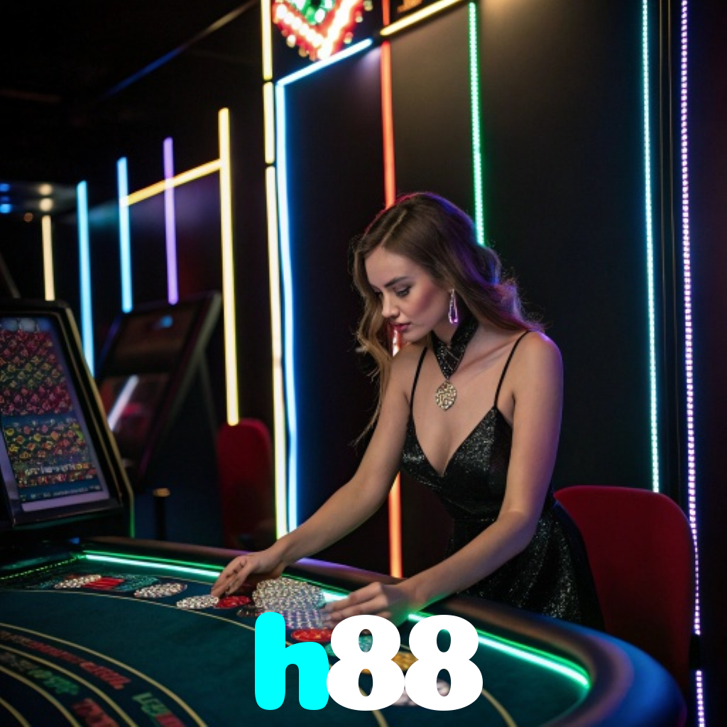 Baixar Jogos Brasileiros: A Revolução do PGWin