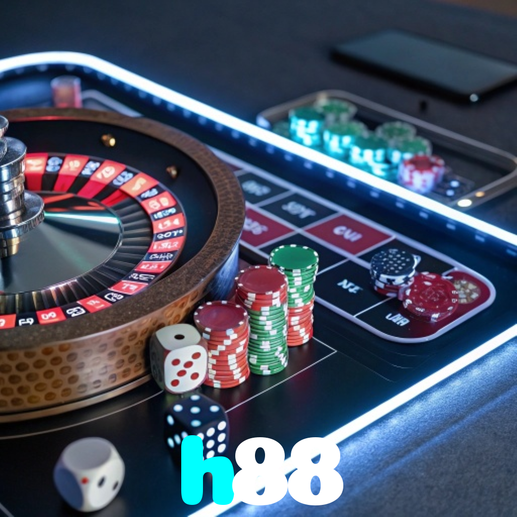 Baixar Jogos Brasileiros: A Revolução do PGWin