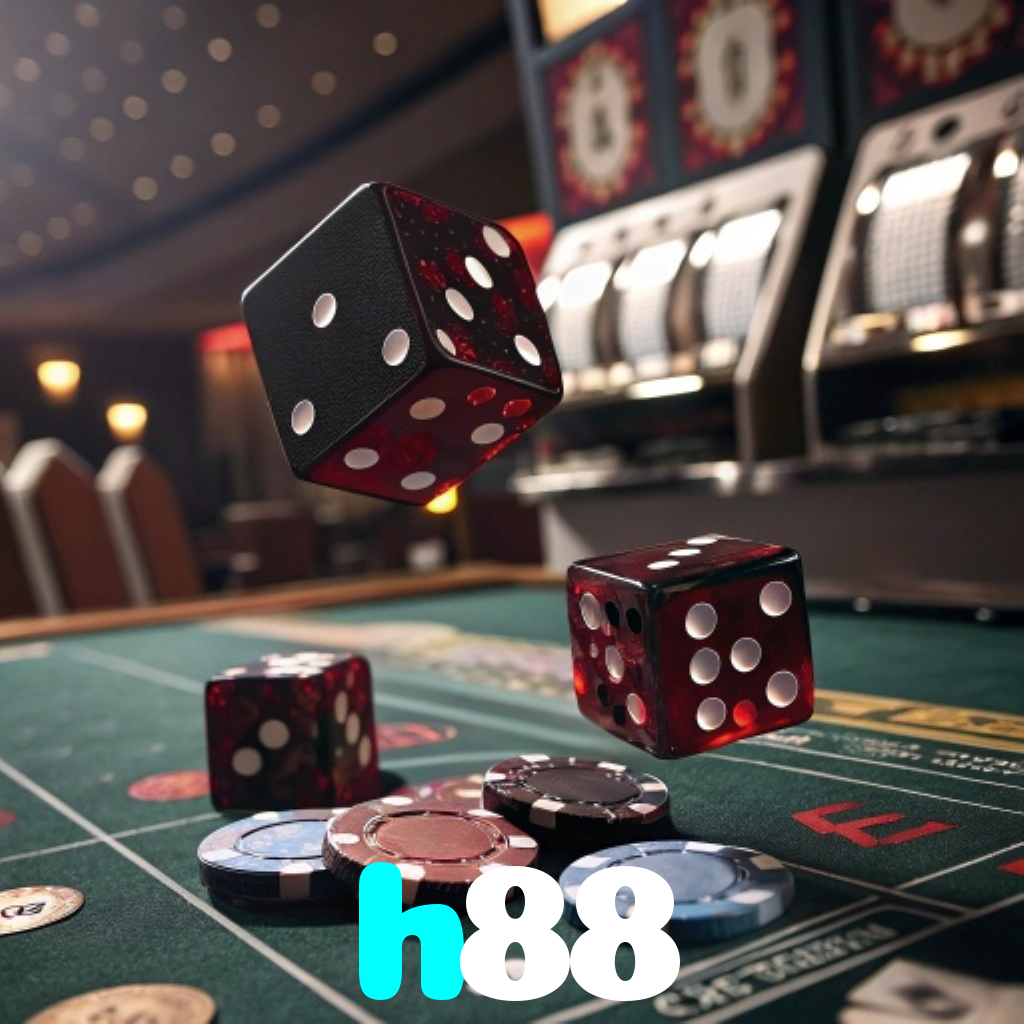 Baixar Jogos Brasileiros: A Revolução do PGWin