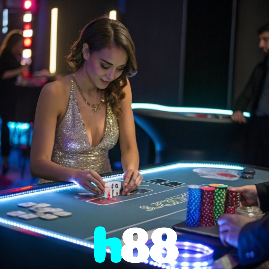 Baixar Jogos Brasileiros: A Revolução do PGWin