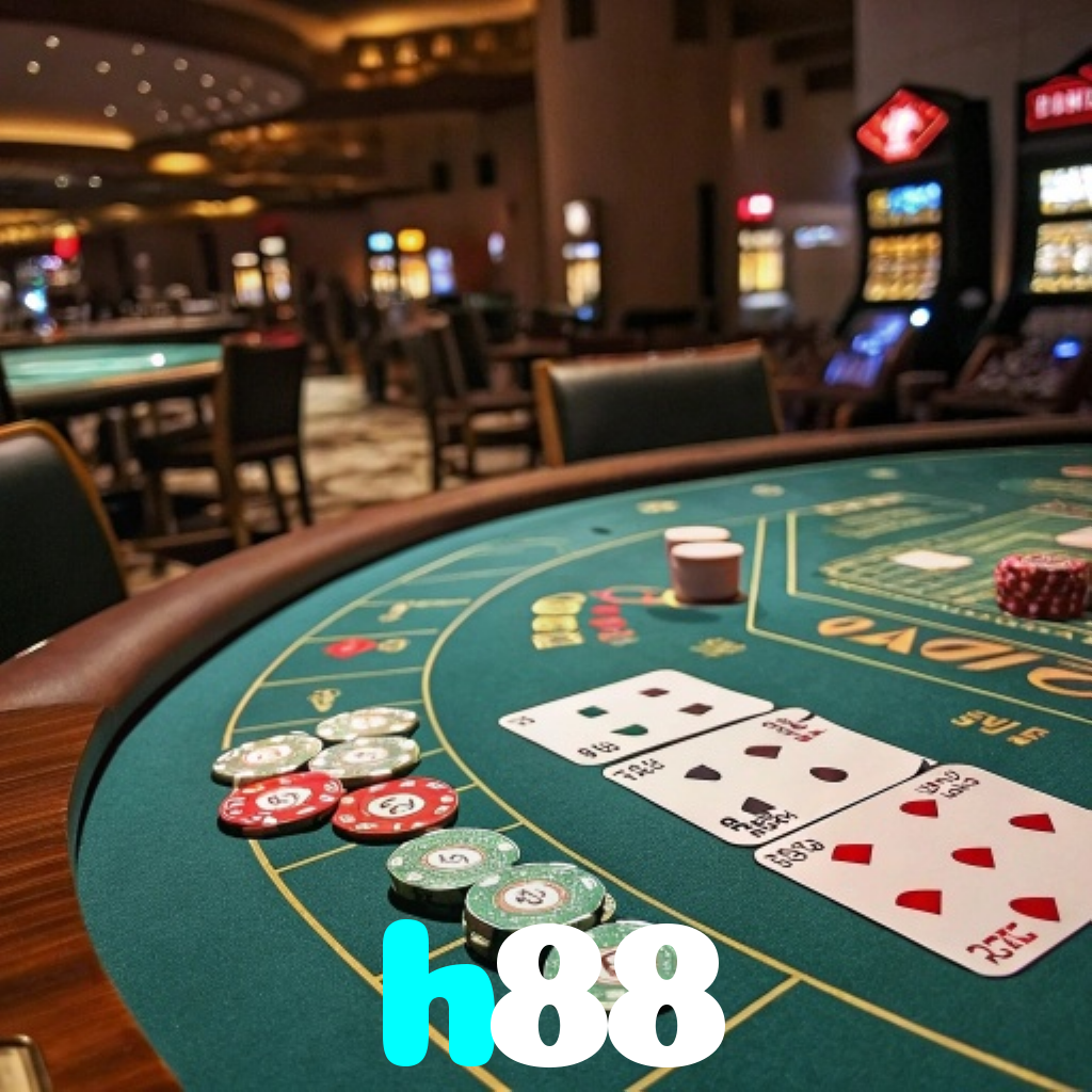 Baixar Jogos Brasileiros: A Revolução do PGWin