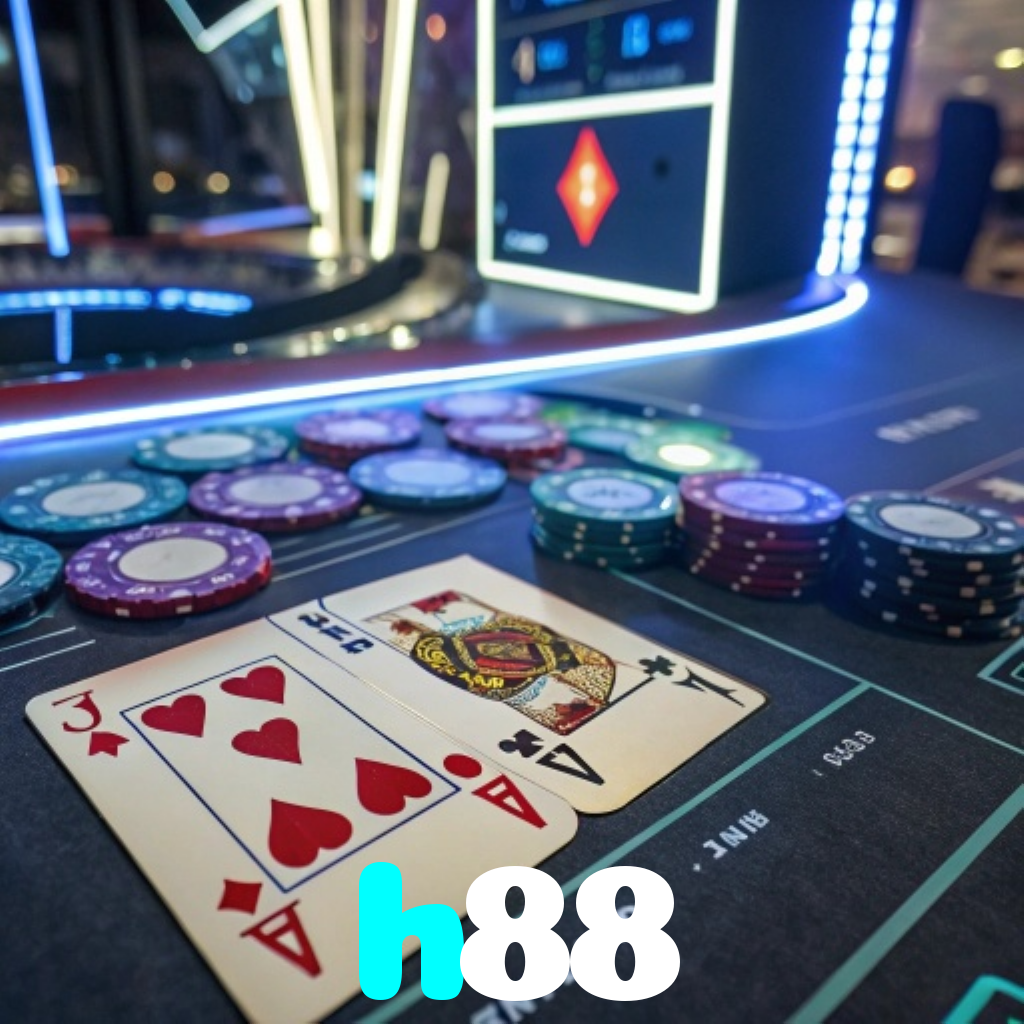 Baixar Jogos Brasileiros: A Revolução do PGWin